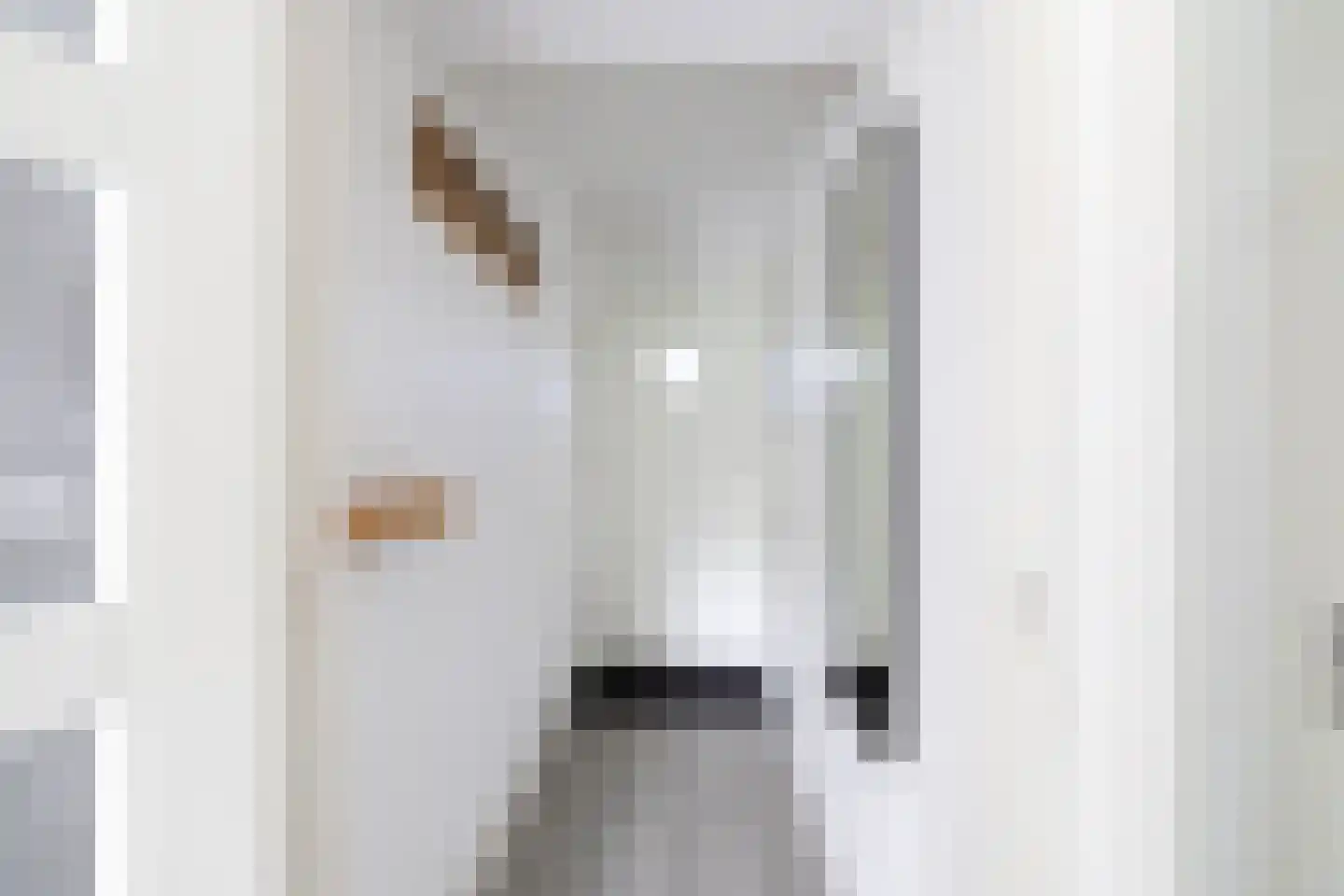 Dikninge 161 Amsterdam thumbnail 4