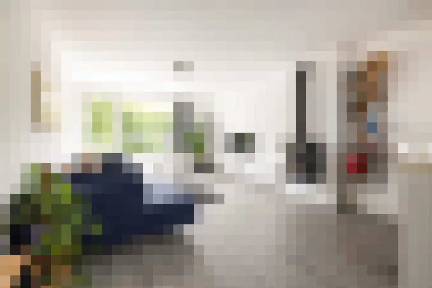 Dikninge 161 Amsterdam thumbnail 5