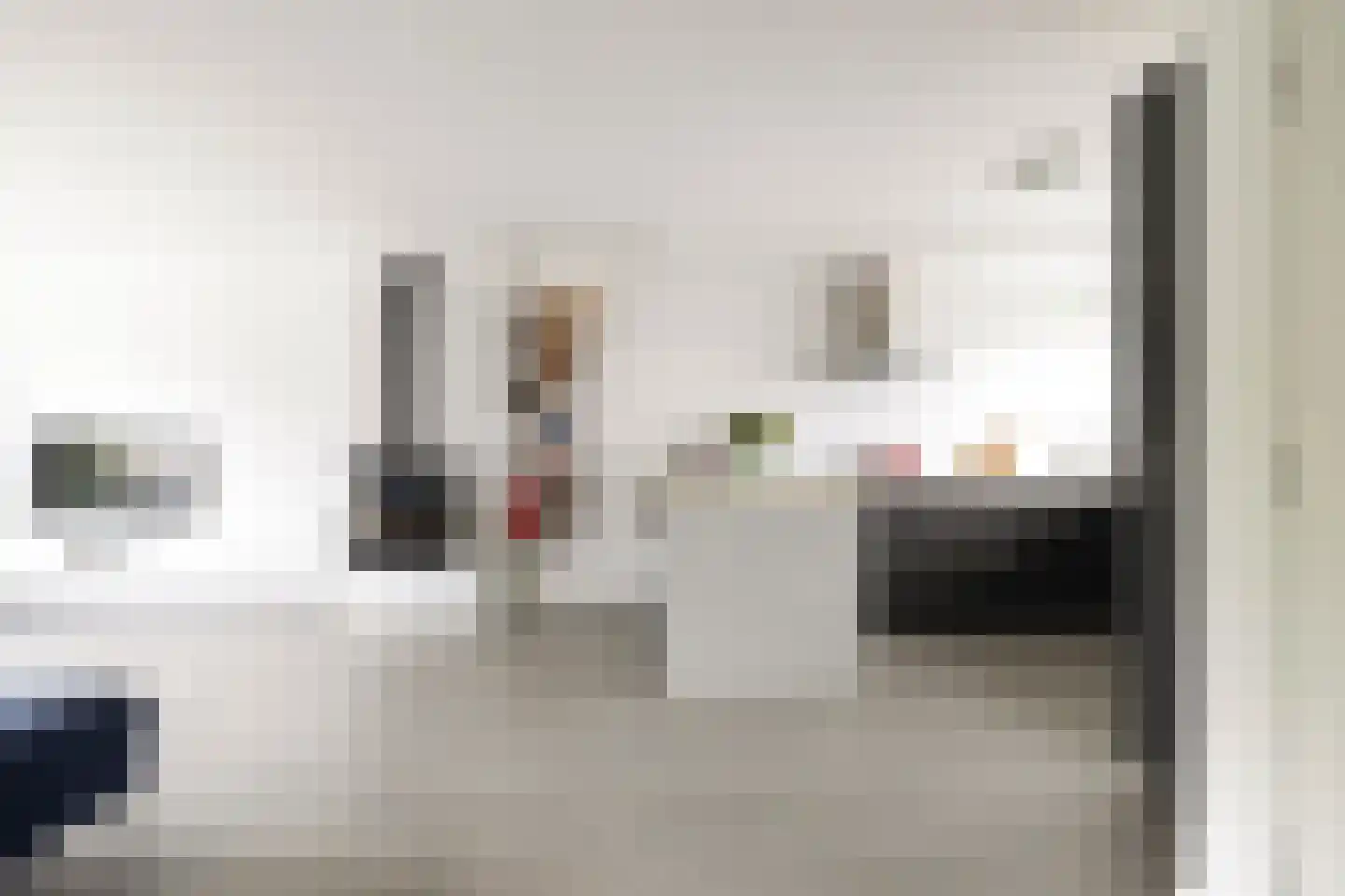 Dikninge 161 Amsterdam thumbnail 6