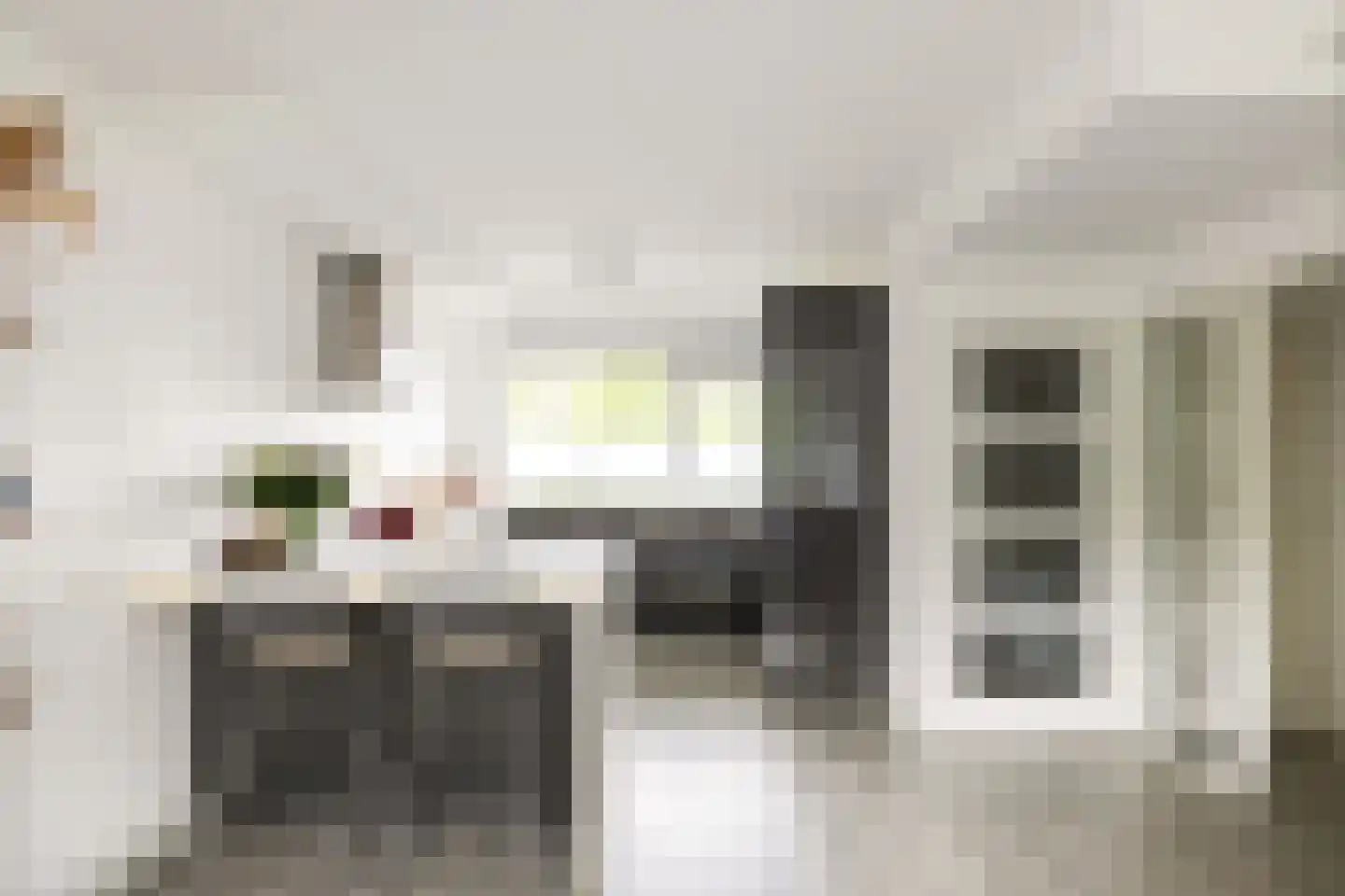 Dikninge 161 Amsterdam thumbnail 7