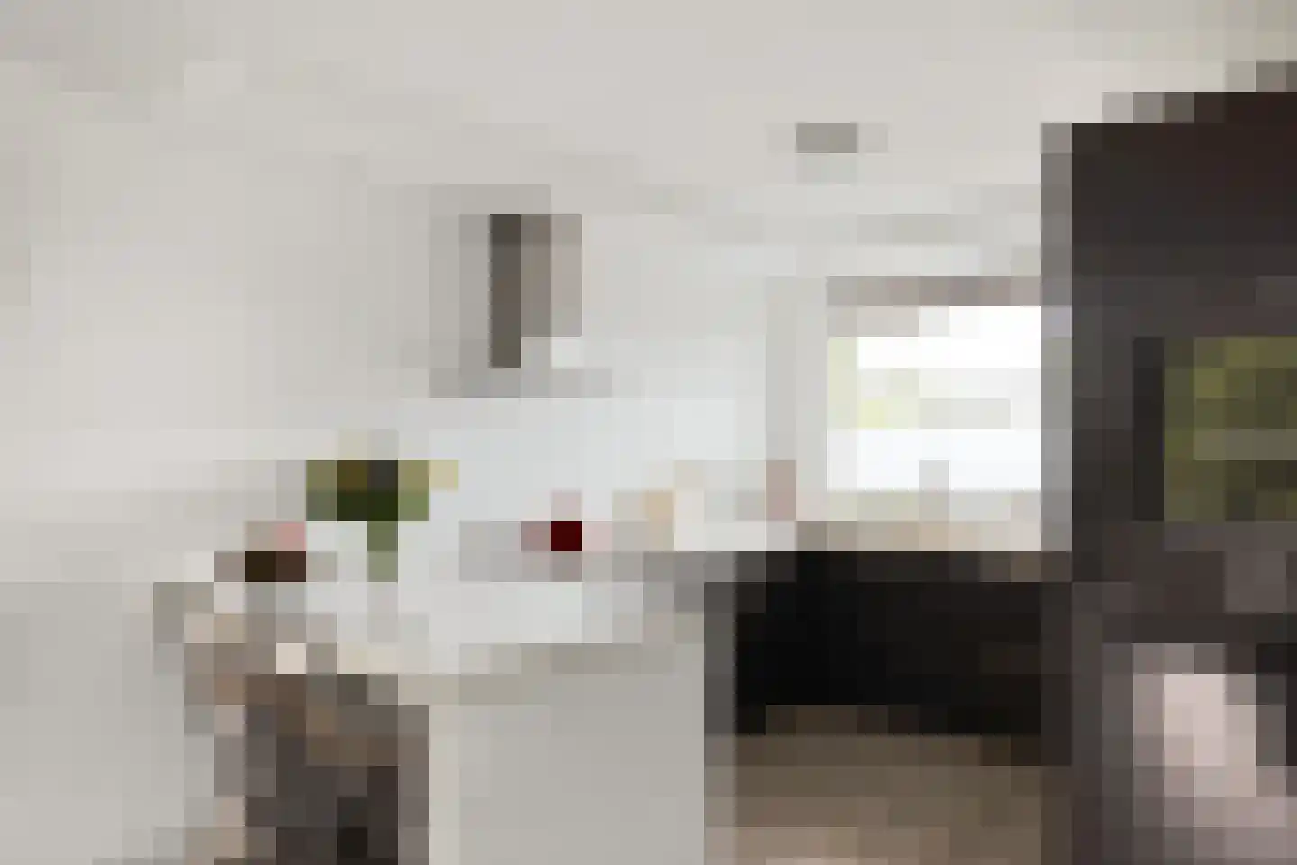 Dikninge 161 Amsterdam thumbnail 8
