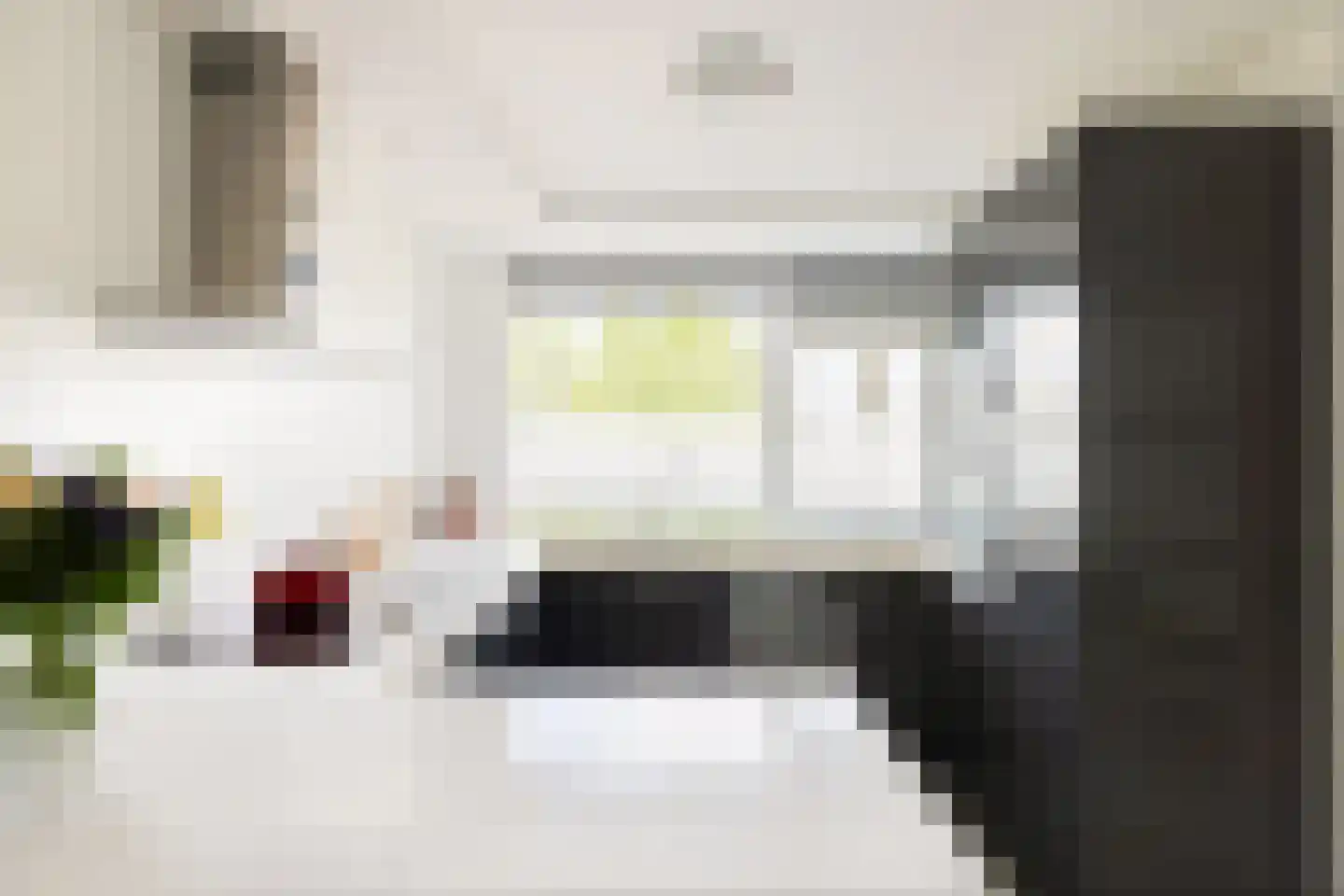 Dikninge 161 Amsterdam thumbnail 9