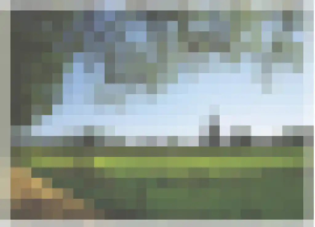 Dikninge 2 Norg thumbnail 13