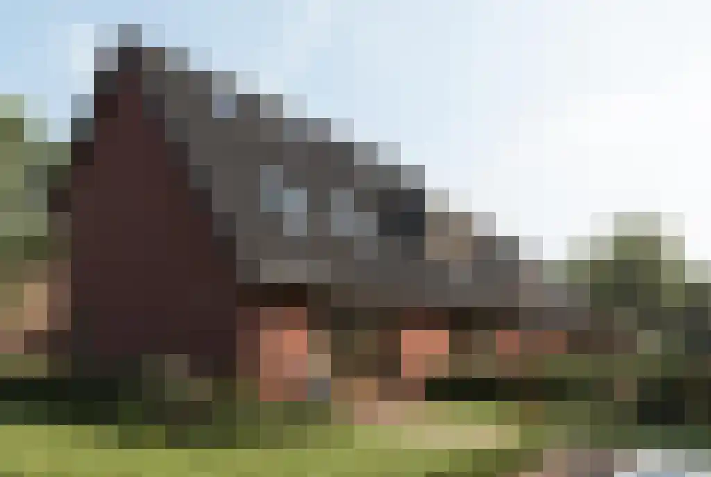Dikninge 2 Norg thumbnail 19