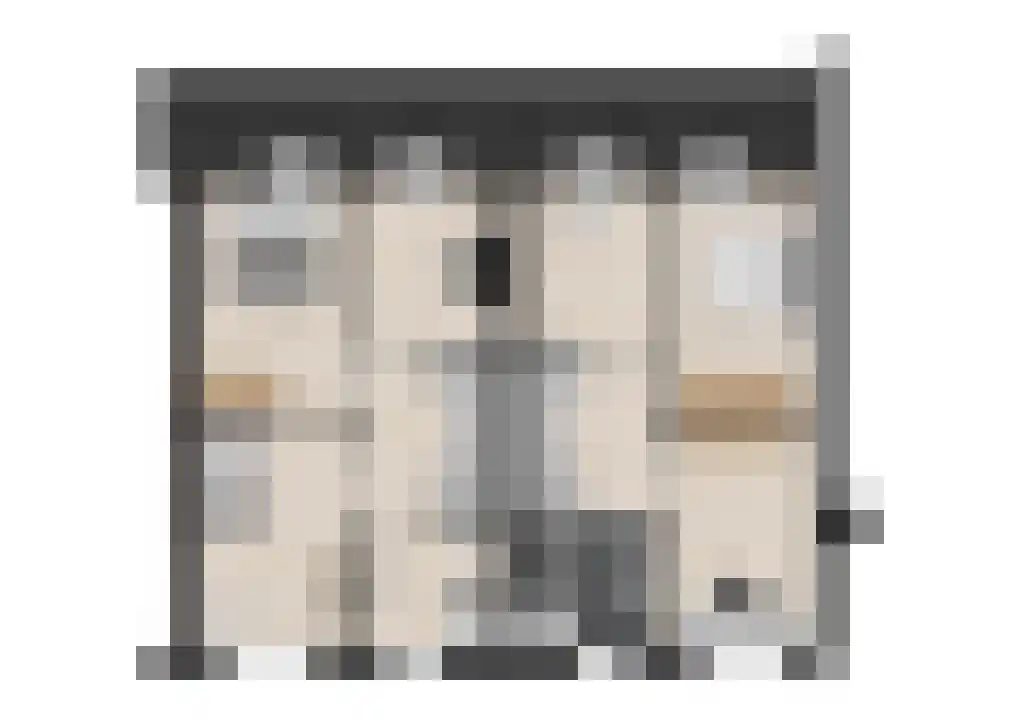 Dikninge 2 Norg thumbnail 21