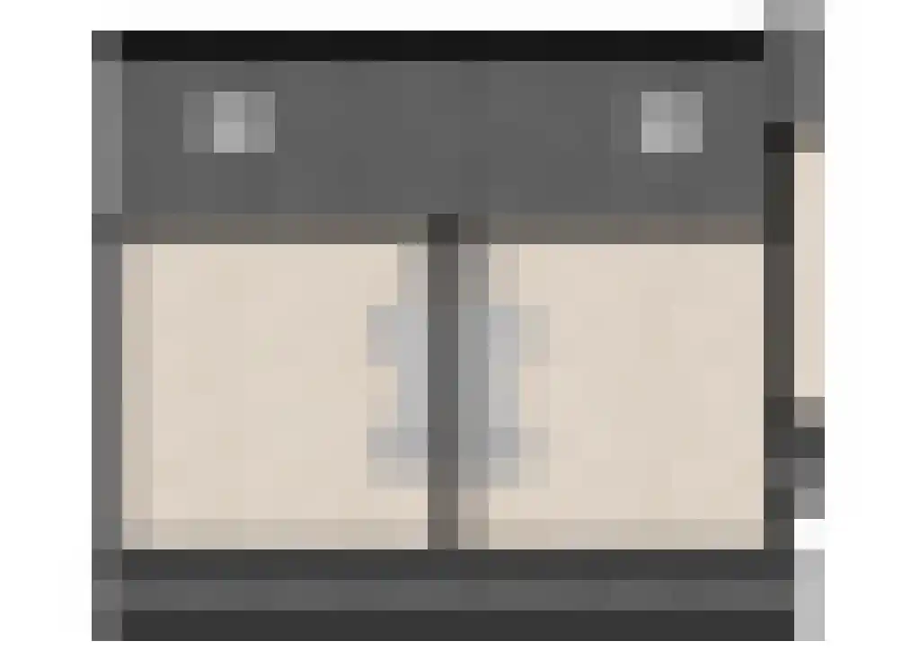 Dikninge 2 Norg thumbnail 22