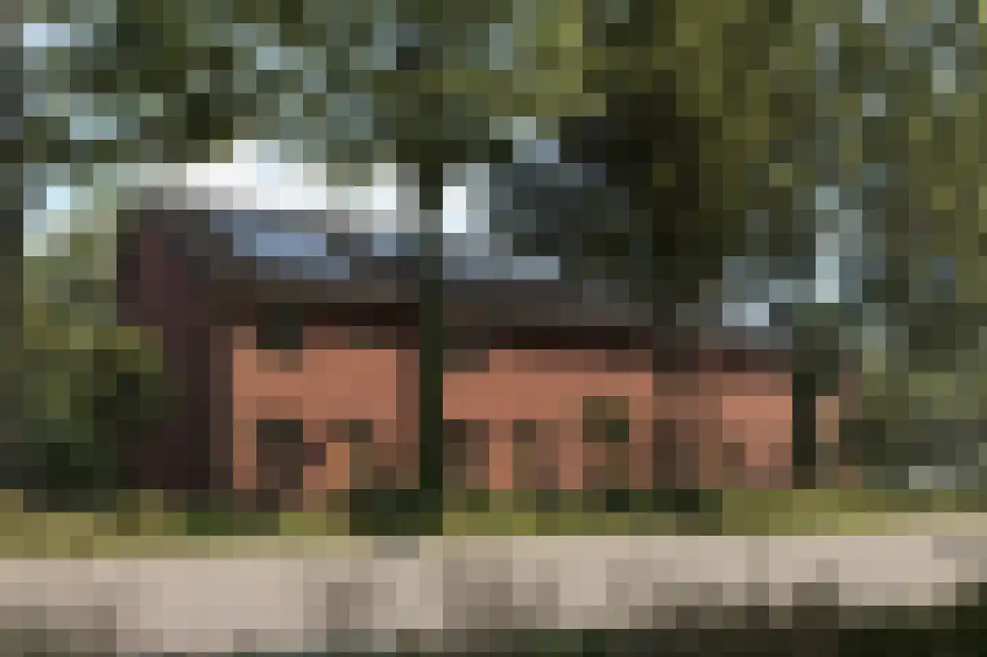 Dikninge 2 Norg thumbnail 5