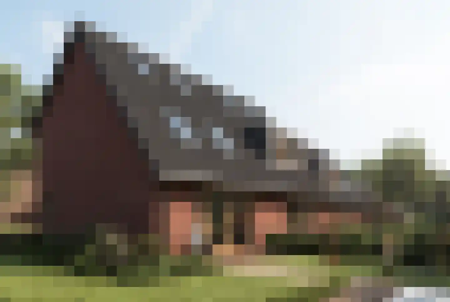 Dikninge 2 Norg thumbnail 8