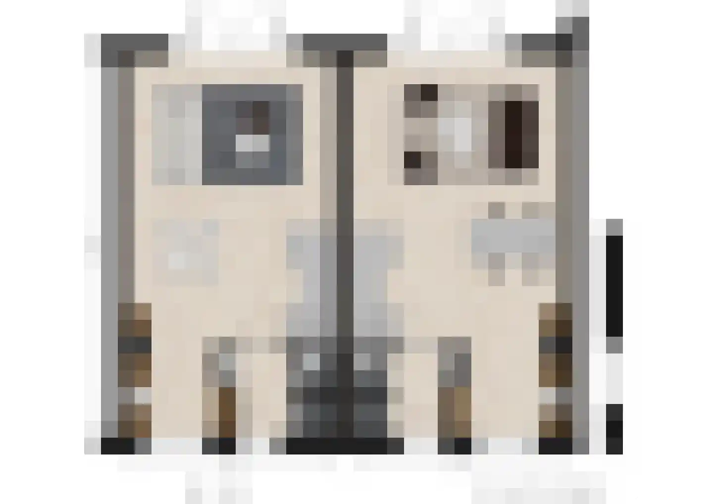 Dikninge 2 Norg thumbnail 9