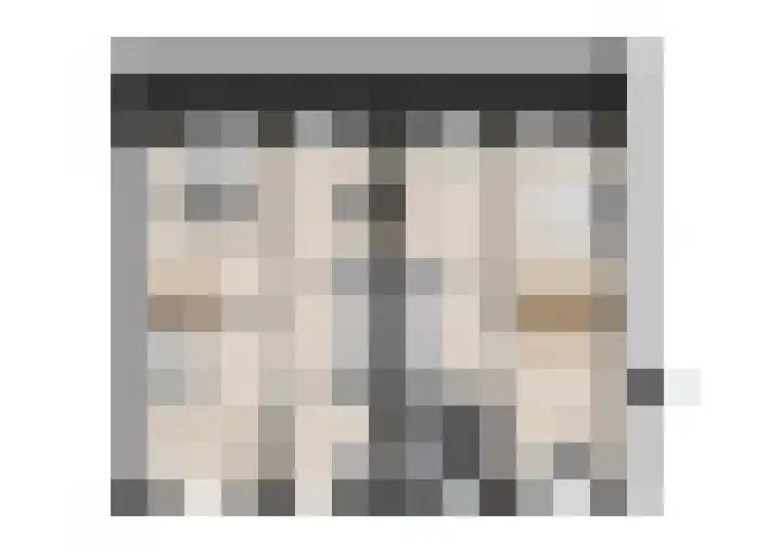 Dikninge 4 Norg thumbnail 8