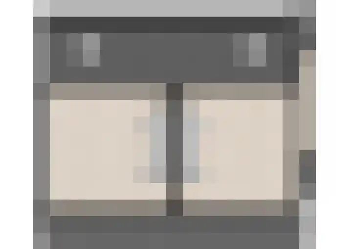Dikninge 4 Norg thumbnail 9