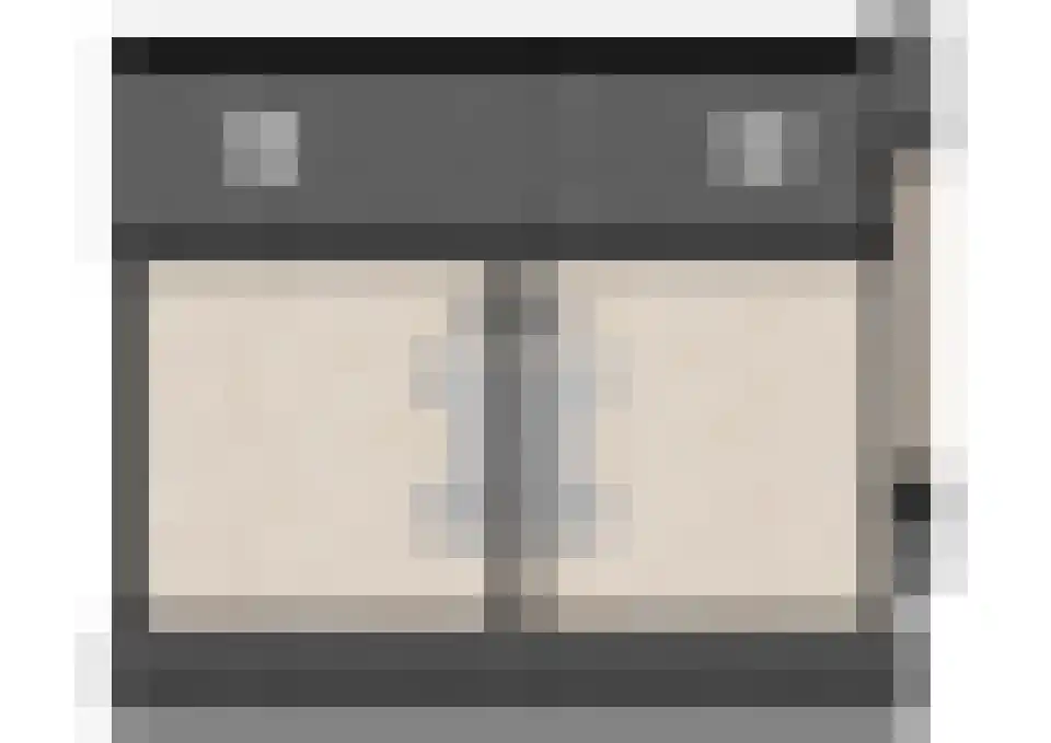 Dikninge 4 Norg thumbnail 11