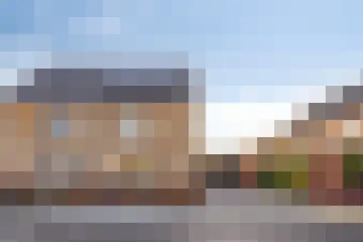 Dikninge 4 Norg thumbnail 10