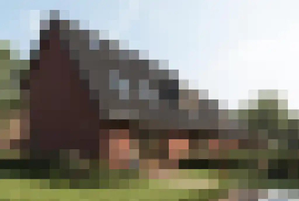 Dikninge 4 Norg thumbnail 19