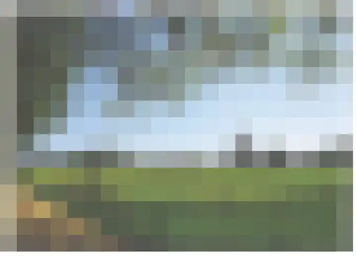 Dikninge 4 Norg foto 2