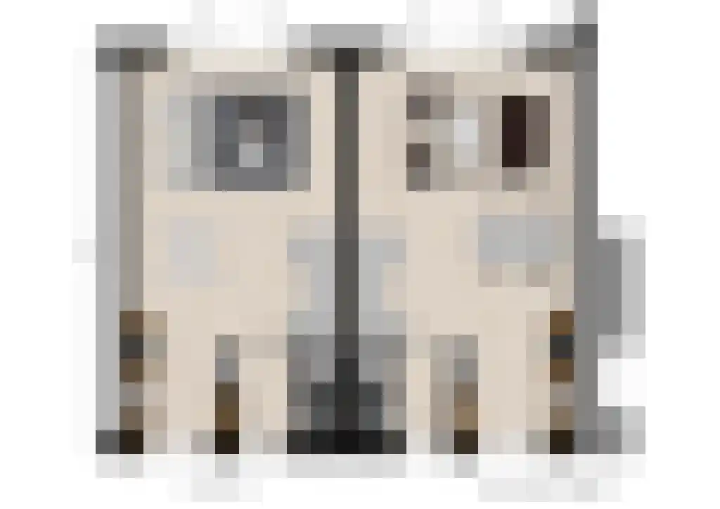 Dikninge 4 Norg thumbnail 20