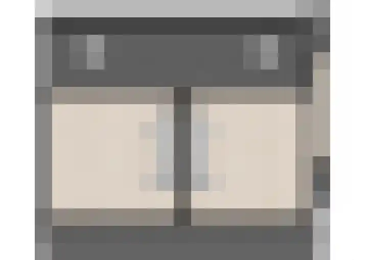 Dikninge 4 Norg thumbnail 20