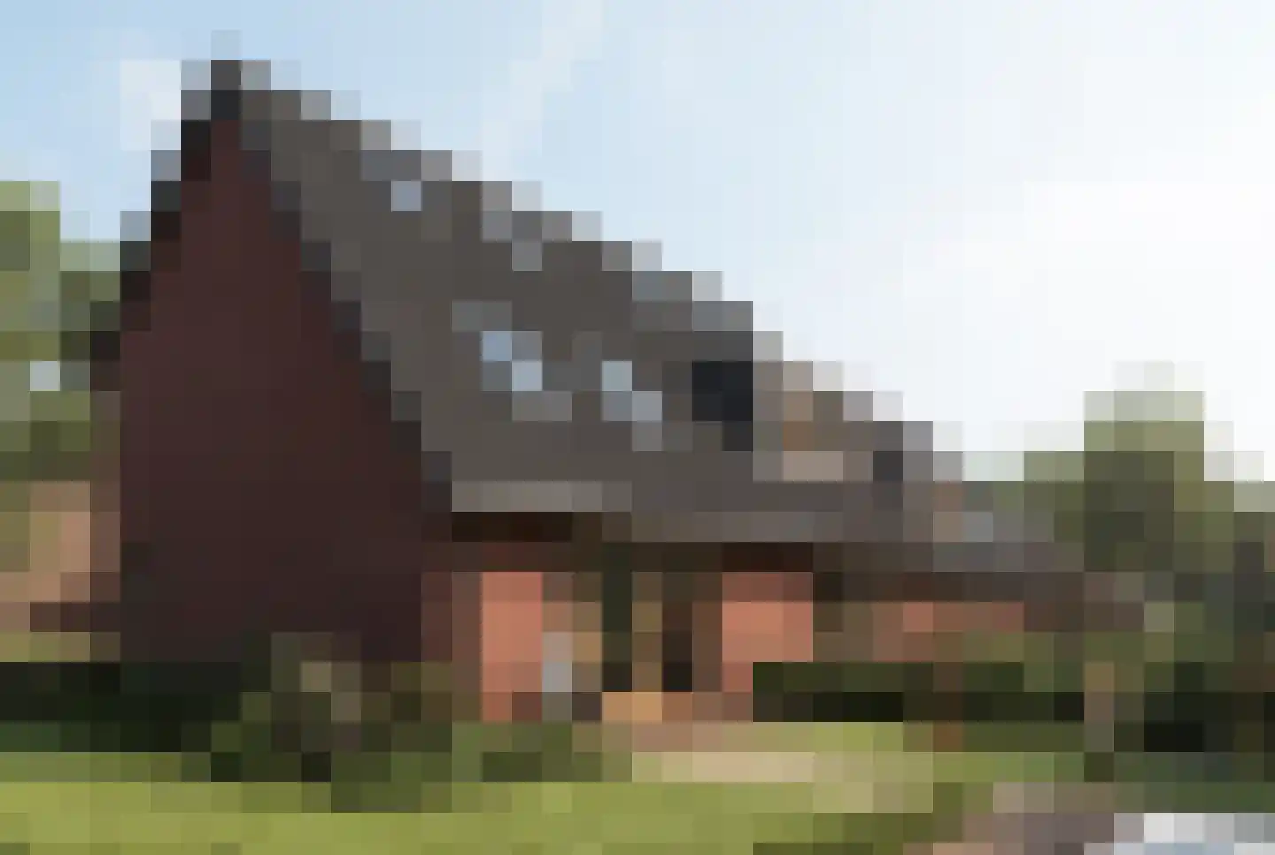 Dikninge 4 Norg foto 3