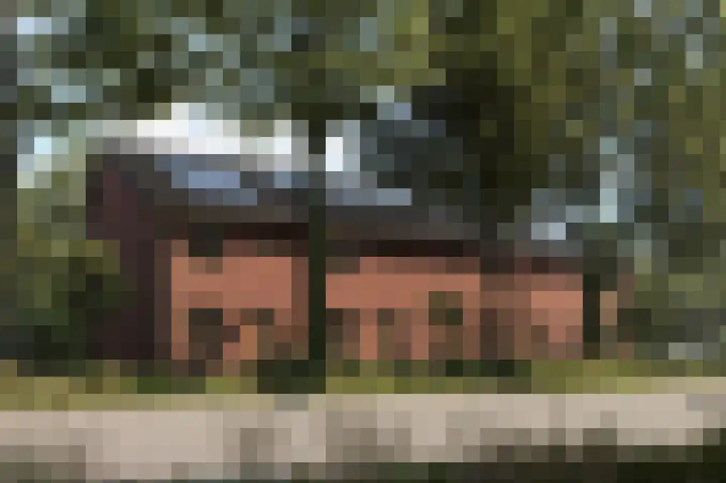 Dikninge 4 Norg thumbnail 5