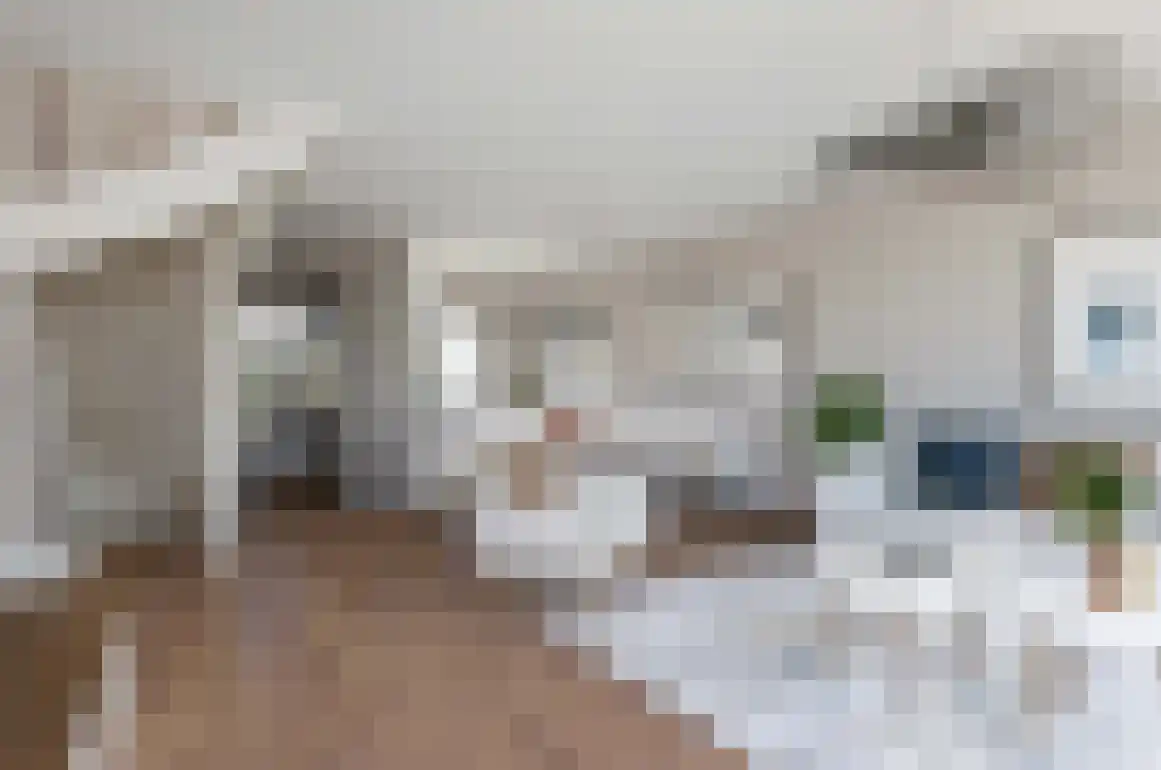 Dikninge 4 Norg thumbnail 6