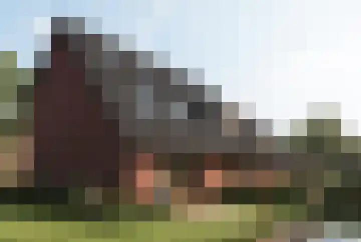 Dikninge 4 Norg thumbnail 6