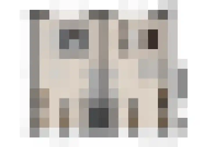 Dikninge 4 Norg thumbnail 7
