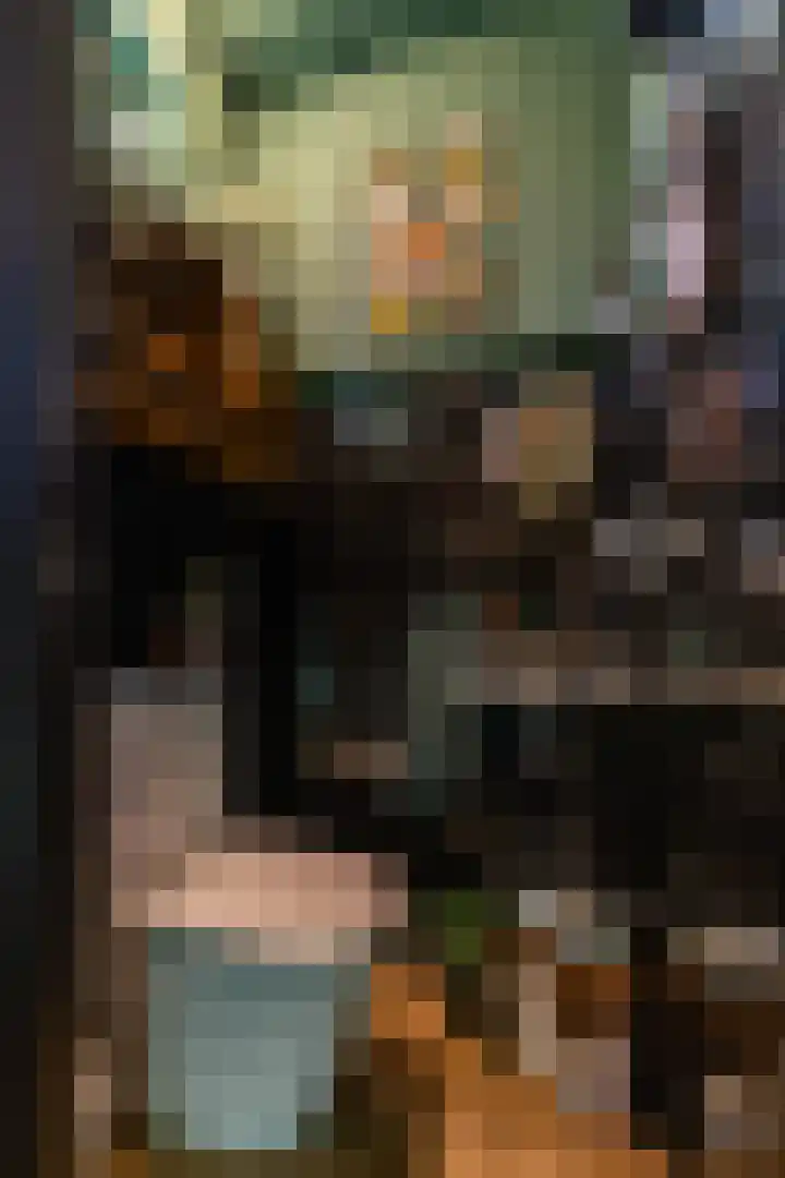 Dikninge 40 Norg thumbnail 10