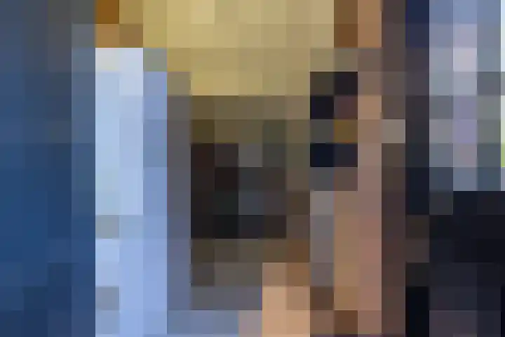 Dikninge 40 Norg thumbnail 26
