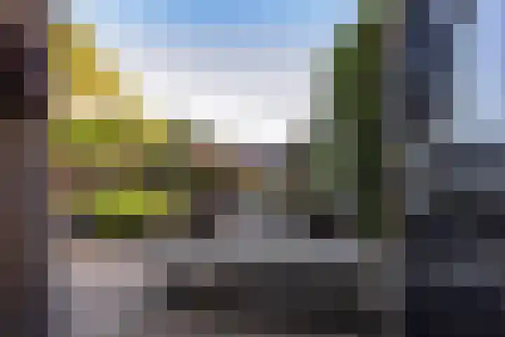 Dikninge 40 Norg thumbnail 28