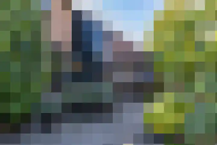 Dikninge 40 Norg thumbnail 32