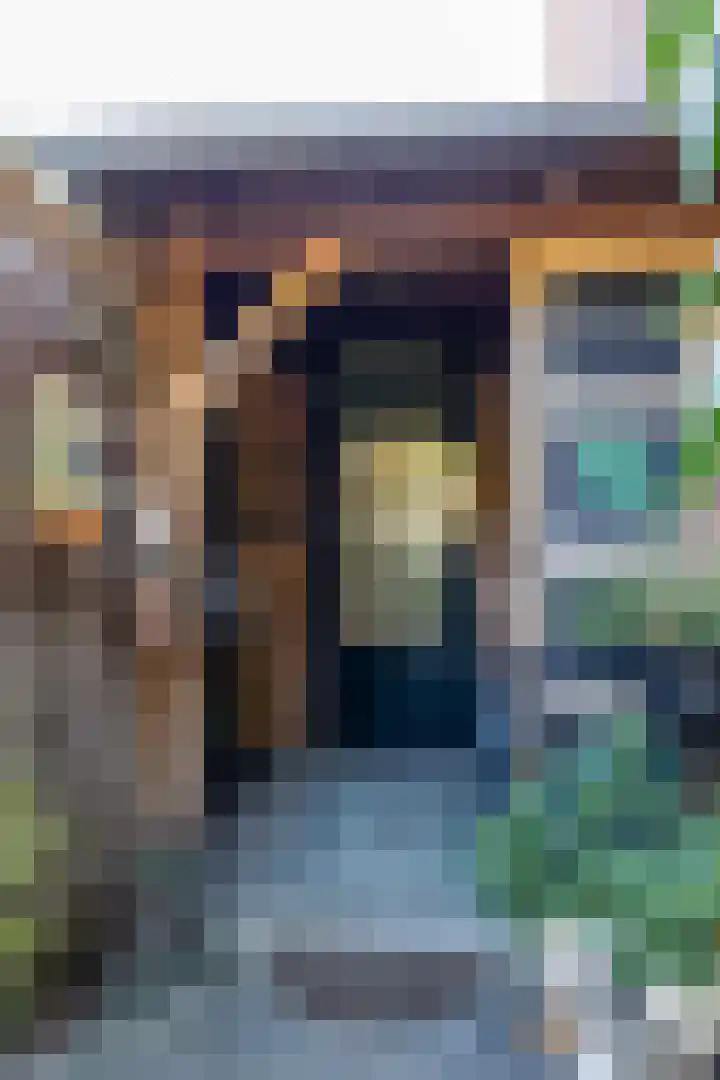 Dikninge 40 Norg thumbnail 34