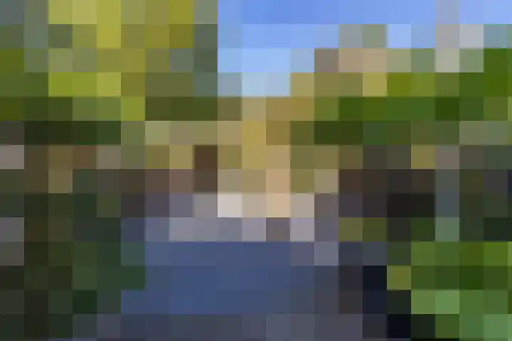 Dikninge 40 Norg thumbnail 37