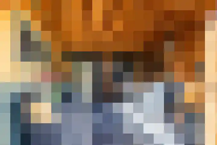 Dikninge 40 Norg thumbnail 43