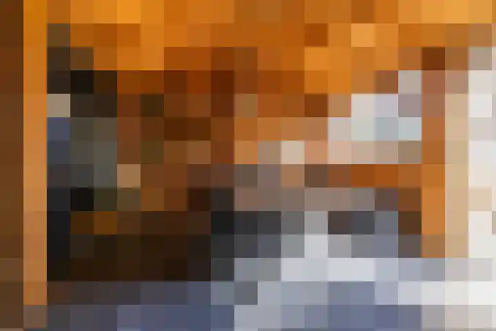 Dikninge 40 Norg thumbnail 44