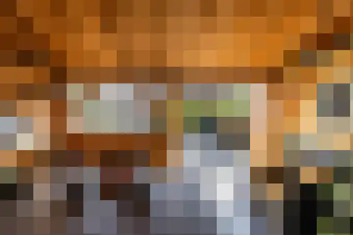 Dikninge 40 Norg thumbnail 45