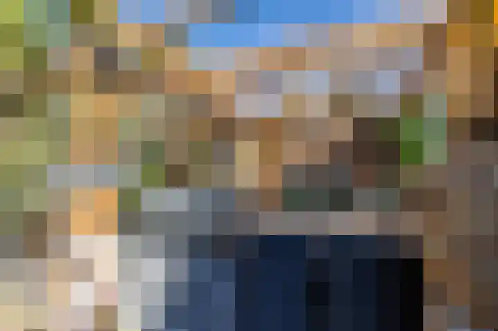 Dikninge 40 Norg thumbnail 48