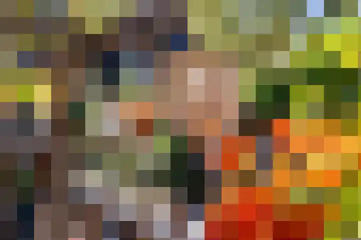 Dikninge 40 Norg thumbnail 51