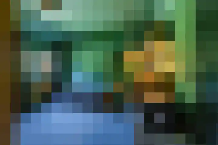 Dikninge 40 Norg thumbnail 57