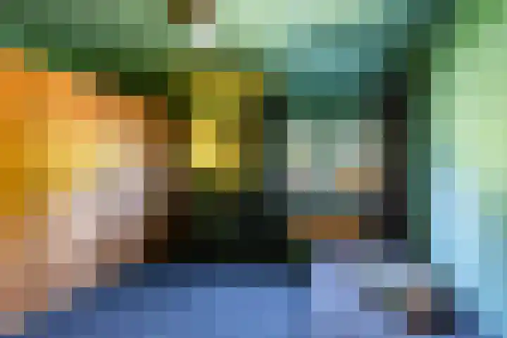 Dikninge 40 Norg thumbnail 58