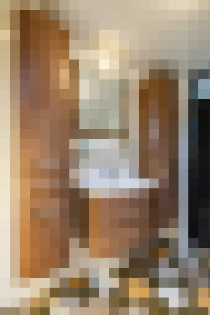 Dikninge 40 Norg thumbnail 62