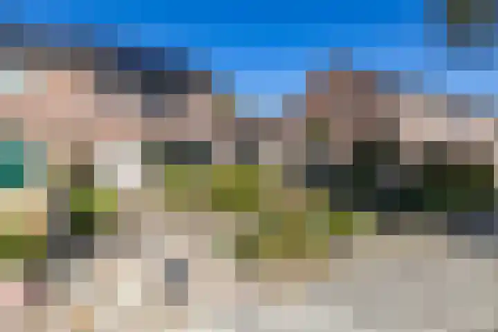 Dikninge 40 Norg thumbnail 7