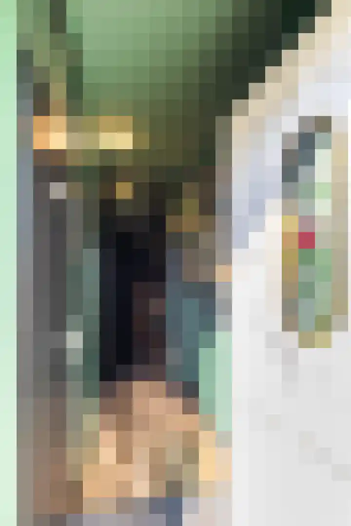 Dikninge 40 Norg thumbnail 8