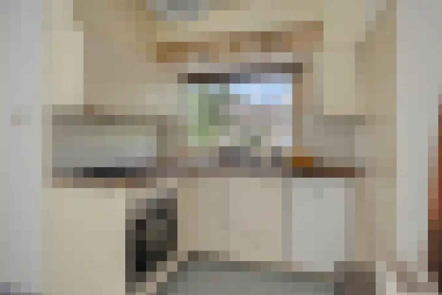 Dikninge 97 Amsterdam thumbnail 10