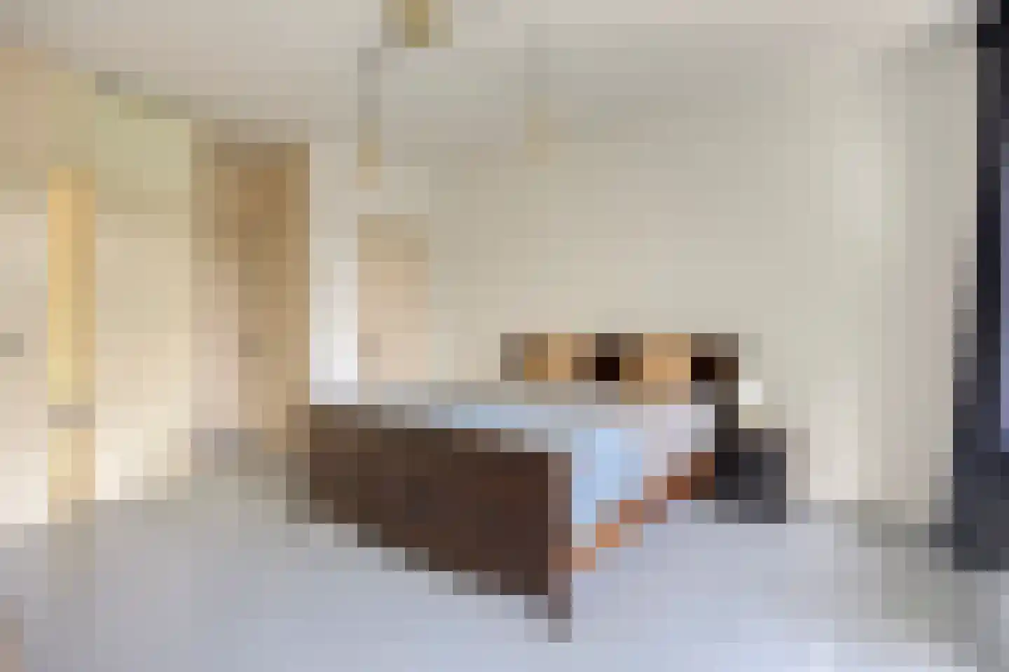 Dikninge 97 Amsterdam thumbnail 11