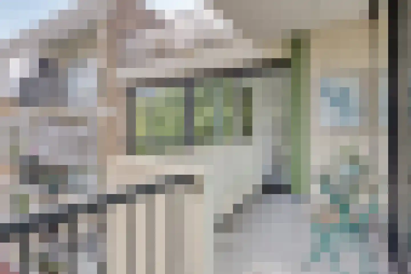 Dikninge 97 Amsterdam thumbnail 12