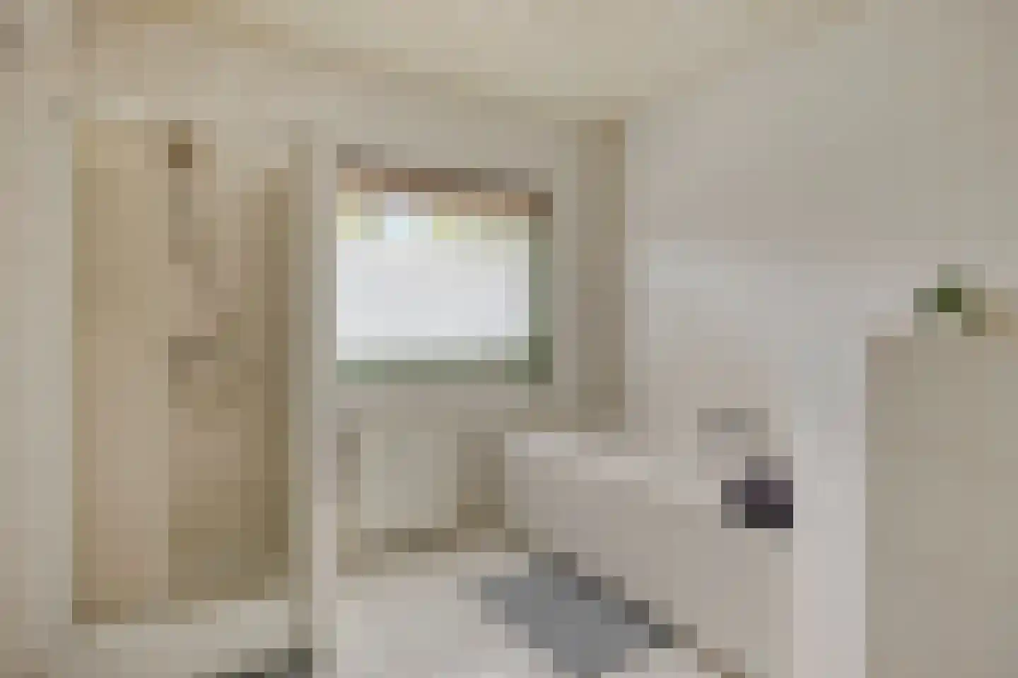 Dikninge 97 Amsterdam thumbnail 14