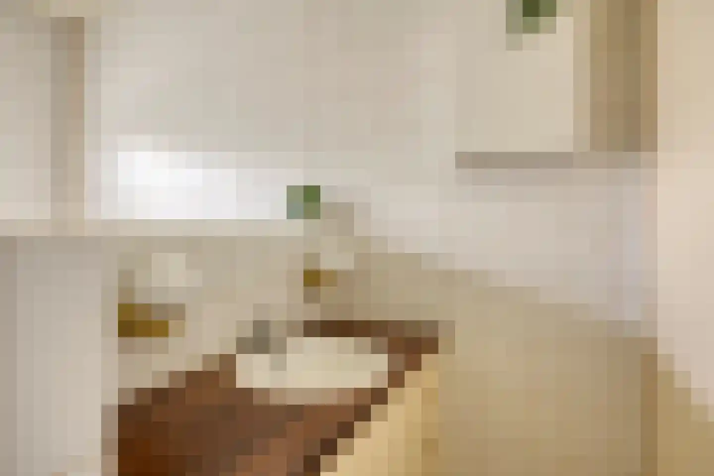 Dikninge 97 Amsterdam thumbnail 15