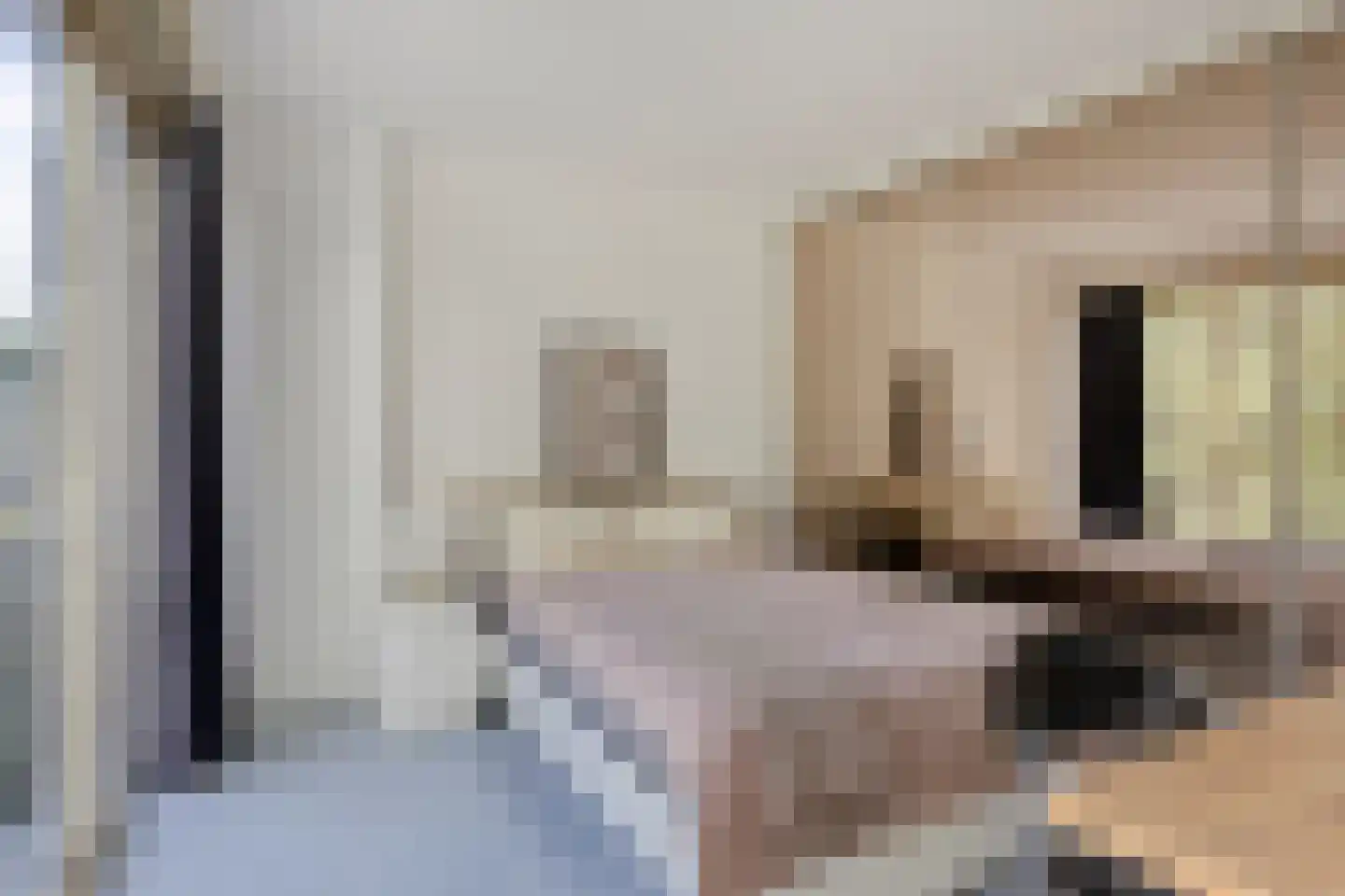 Dikninge 97 Amsterdam thumbnail 16