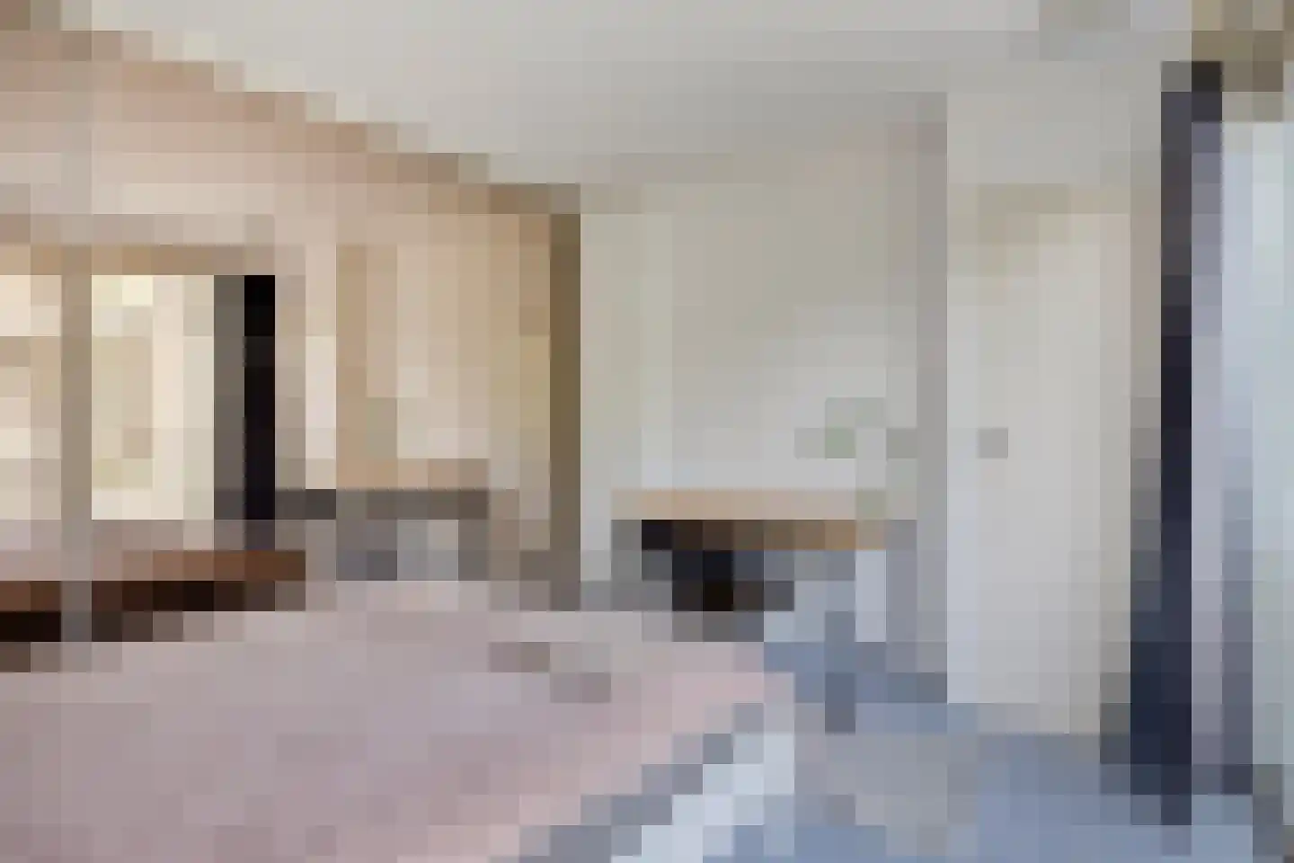 Dikninge 97 Amsterdam thumbnail 17