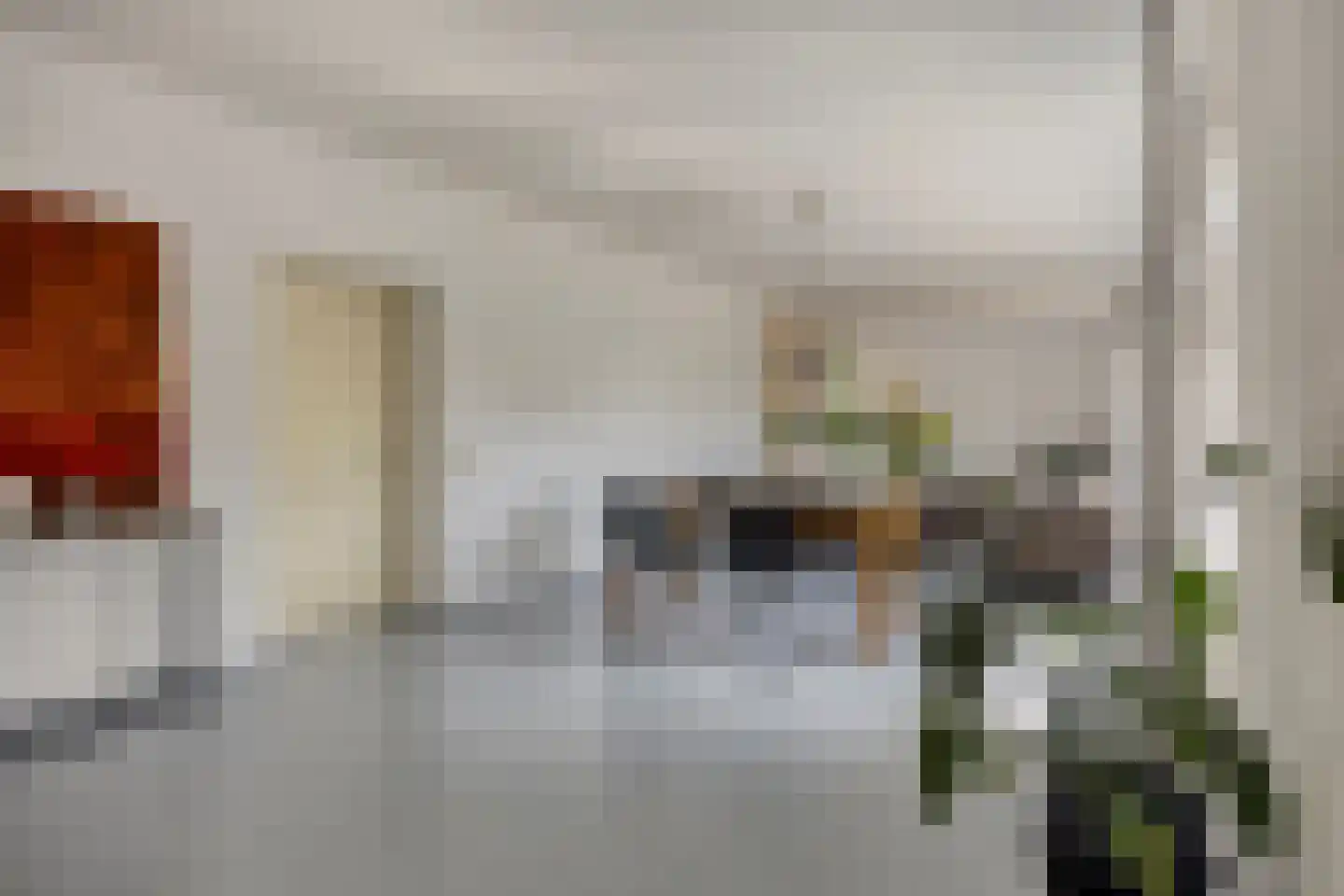 Dikninge 97 Amsterdam thumbnail 18